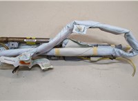  Подушка безопасности боковая (шторка) Toyota Camry V40 2006-2011 20285809 #1