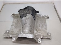  Тепловой экран (термозащита) Ford Escape 2019-2022 20285813 #1
