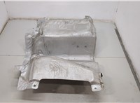 Тепловой экран (термозащита) Ford Escape 2019-2022 20285813 #2