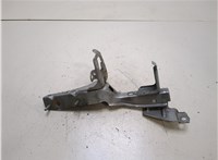  Кронштейн (лапа крепления) Toyota Solara 2003-2009 20285823 #1