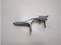  Кронштейн (лапа крепления) Toyota Solara 2003-2009 20285823 #2