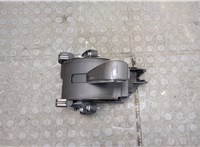 22800957 Кулиса КПП Chevrolet Volt 2010-2015 20285831 #1