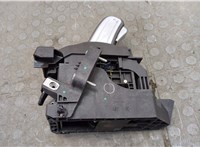 22800957 Кулиса КПП Chevrolet Volt 2010-2015 20285831 #2