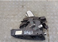 22800957 Кулиса КПП Chevrolet Volt 2010-2015 20285831 #3