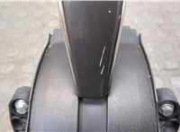 22800957 Кулиса КПП Chevrolet Volt 2010-2015 20285831 #4