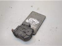 25971217 Блок управления подвеской Chevrolet Tahoe 2006-2014 20285834 #1