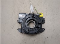 5K0953569S Шлейф руля Volkswagen Passat CC 2008-2012 20285840 #1