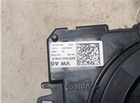5K0953569S Шлейф руля Volkswagen Passat CC 2008-2012 20285840 #2
