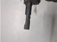  Датчик ABS Audi Q2 2016-2021 20285842 #3