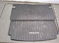  Пол (ковер) багажника Nissan Quest 2010-2018 20285843 #1