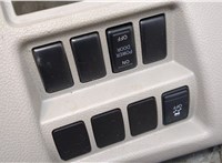  Пластик панели торпеды Nissan Quest 2010-2018 20285851 #4