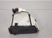  Блок предохранителей Mercedes E-Coupe C207 2009- 20285852 #1