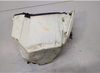  Блок предохранителей Mercedes E-Coupe C207 2009- 20285852 #2