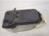 Блок предохранителей Mercedes E-Coupe C207 2009- 20285852 #3