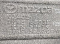 TK486883XB Полка багажника Mazda CX-9 2016- 20285853 #5