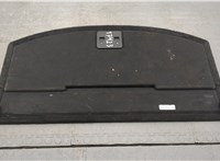 TK486883XB Полка багажника Mazda CX-9 2016- 20285853 #6
