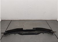 850717S600 Молдинг бампера Infiniti QX56 2004-2010 20285854 #3