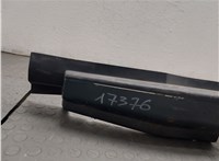 850717S600 Молдинг бампера Infiniti QX56 2004-2010 20285854 #4