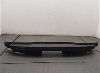 850717S600 Молдинг бампера Infiniti QX56 2004-2010 20285854 #6
