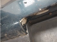850717S600 Молдинг бампера Infiniti QX56 2004-2010 20285854 #8