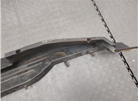 850717S600 Молдинг бампера Infiniti QX56 2004-2010 20285854 #9
