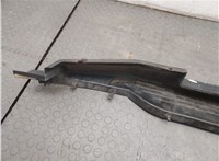 850717S600 Молдинг бампера Infiniti QX56 2004-2010 20285854 #10