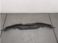 850717S600 Молдинг бампера Infiniti QX56 2004-2010 20285854 #11