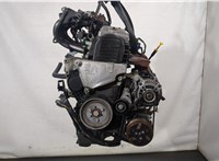  Двигатель (ДВС) Citroen C3 2002-2009 20285855 #1