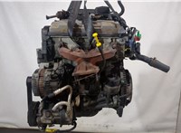  Двигатель (ДВС) Citroen C3 2002-2009 20285855 #2