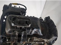  Двигатель (ДВС) Citroen C3 2002-2009 20285855 #5