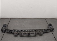  Кронштейн бампера Mercedes GL X166 2012-2016 20285864 #1