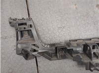  Кронштейн бампера Mercedes GL X166 2012-2016 20285864 #2