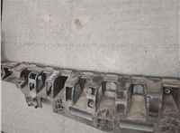  Кронштейн бампера Mercedes GL X166 2012-2016 20285864 #3