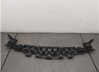  Кронштейн бампера Mercedes GL X166 2012-2016 20285864 #5