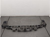  Кронштейн бампера Mercedes GL X166 2012-2016 20285868 #1