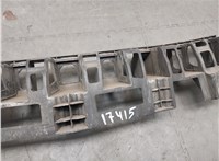  Кронштейн бампера Mercedes GL X166 2012-2016 20285868 #2