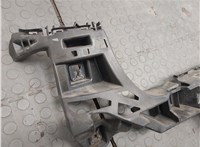  Кронштейн бампера Mercedes GL X166 2012-2016 20285868 #3