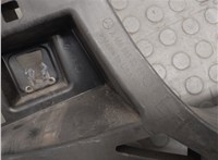  Кронштейн бампера Mercedes GL X166 2012-2016 20285868 #4