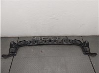  Кронштейн бампера Mercedes GL X166 2012-2016 20285868 #5