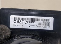  Шлейф руля Chrysler PT Cruiser 20285870 #2