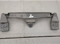 A1668852622 Кронштейн бампера Mercedes GL X166 2012-2016 20285873 #1