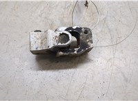  Кардан рулевой Volvo XC90 2002-2006 20285876 #1