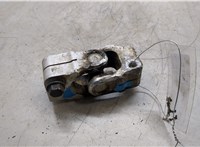  Кардан рулевой Volvo XC90 2002-2006 20285876 #2