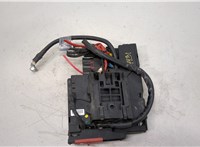  Блок управления АКБ Mercedes E-Coupe C207 2009- 20285877 #3