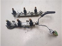 16450RCAA01 Форсунка топливная Honda Ridgeline 2005-2012 20285878 #1