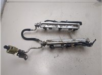 16450RCAA01 Форсунка топливная Honda Ridgeline 2005-2012 20285878 #2