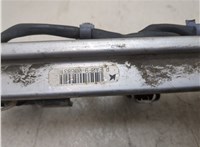 16450RCAA01 Форсунка топливная Honda Ridgeline 2005-2012 20285878 #3