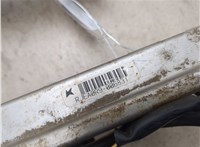 16450RCAA01 Форсунка топливная Honda Ridgeline 2005-2012 20285878 #4