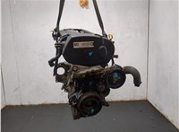25183941 Двигатель (ДВС) Chevrolet Orlando 2011-2018 20285880 #3