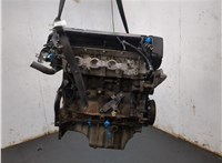 25183941 Двигатель (ДВС) Chevrolet Orlando 2011-2018 20285880 #4